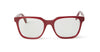 #colour_burgundy