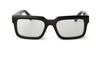 #colour_black-blue-block