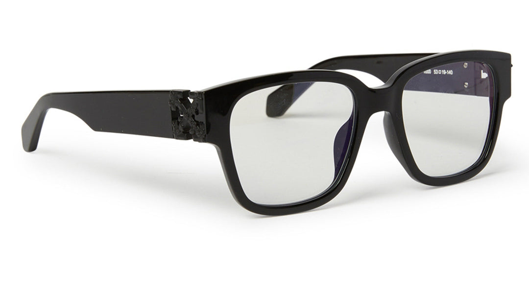 Off-White Style 47 Oerj047 – Maverick & Wolf