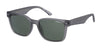 O'Neill ONS-9007 Grey Crystal/Grey Polarised #colour_grey-crystal-grey-polarised