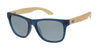 #colour_navy-bamboo-grey