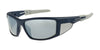 #colour_navy-grey-blue-silver-mirror