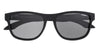 O'Neill ONS-COAST2.0 RB Matte Black/Grey Polarised #colour_rb-matte-black-grey-polarised