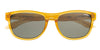 O'Neill ONS-COAST2.0 Gloss Amber/Grey Polarised #colour_gloss-amber-grey-polarised