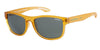 O'Neill ONS-COAST2.0 Gloss Amber/Grey Polarised #colour_gloss-amber-grey-polarised