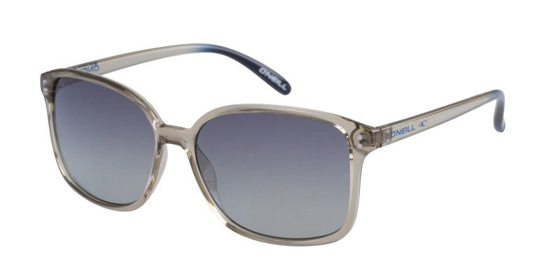 O'Neill ONS-PRAIA2.0 Brich Navy/Grey Gradient Polarised #colour_brich-navy-grey-gradient-polarised