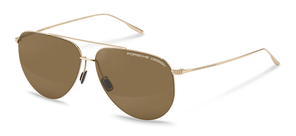 #colour_gold-brown
