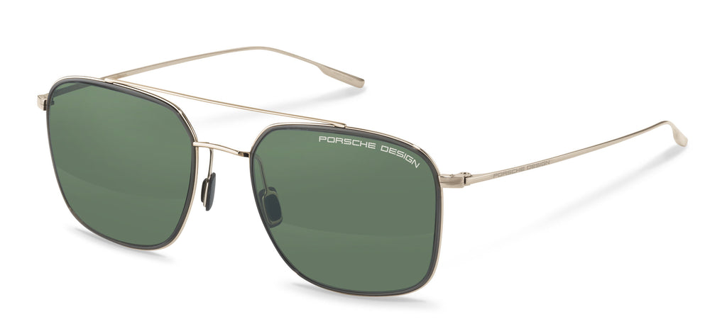 #colour_gold-green