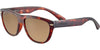 #colour_matte-red-tortoise-mineral-drivers-polarised