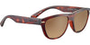 #colour_matte-red-tortoise-mineral-drivers-polarised