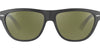 #colour_matte-black-mineral-polarised