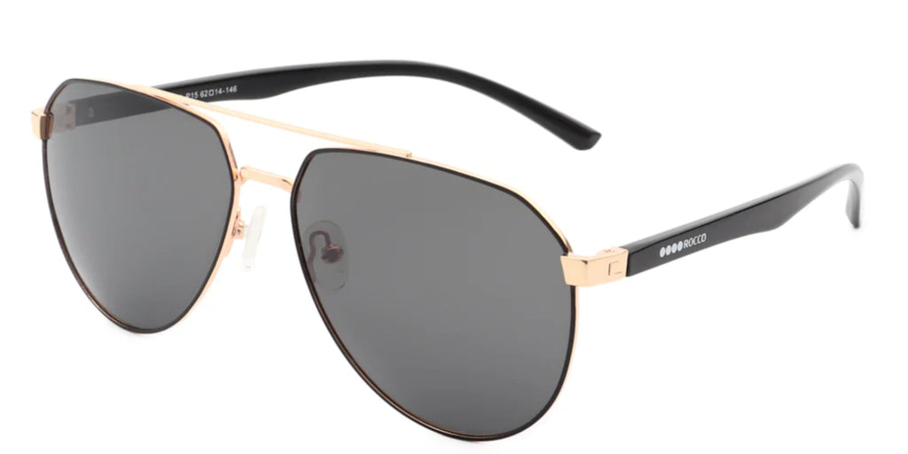 #colour_black-gold-grey