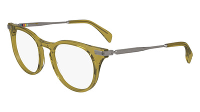 Paul Smith Kendrick Olive #colour_olive
