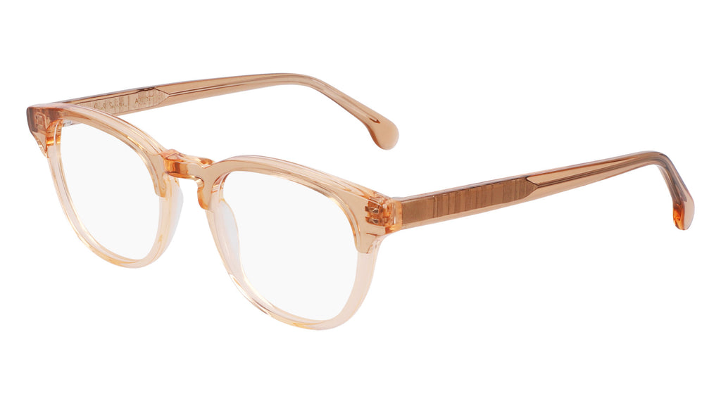 Paul Smith ABBOTT Multi Peach #colour_multi-peach