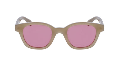 Paul Smith Glover Opal Light Brown Pink/Pink #colour_opal-light-brown-pink-pink