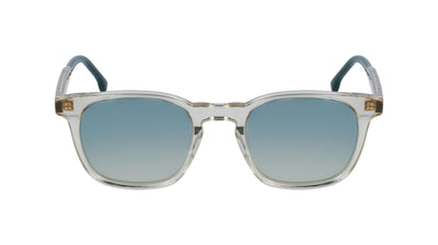 Paul Smith Grant Cristal Sand Green/Blue #colour_cristal-sand-green-blue