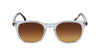 Paul Smith Grant Crystal Havana/Brown #colour_crystal-havana-brown