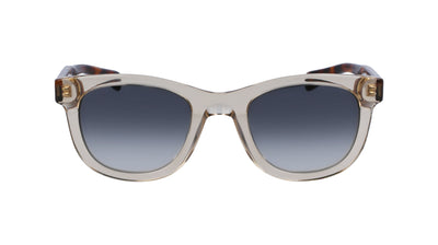 Paul Smith Halons Crystal Sand/Blue Gradient #colour_crystal-sand-blue-gradient
