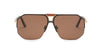 #colour_shiny-rose-gold-with-brown-brown-polarised