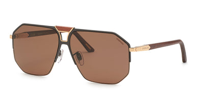 #colour_shiny-rose-gold-with-brown-brown-polarised