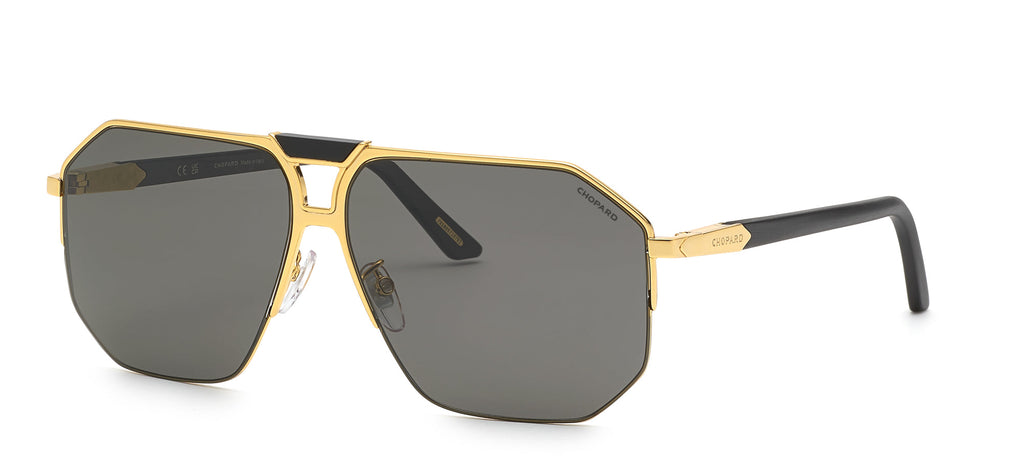 #colour_yellow-gold-smoke-polarised