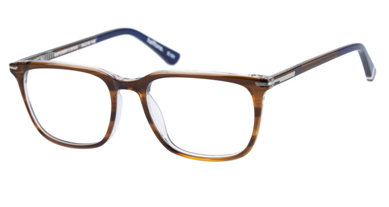 Superdry SDO-HALFTONE Horn Navy #colour_horn-navy