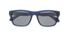 Superdry SDS-5009 Blue Crystal/Grey #colour_blue-crystal-grey