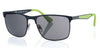 Superdry SDS-ACE Vavy Lime/Grey #colour_vavy-lime-grey