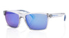 Superdry SDS-KOBE Crystal/Blue Mirror #colour_crystal-blue-mirror