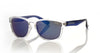 Superdry SDS-ROCKSTAR Clear Blue/Blue #colour_clear-blue-blue