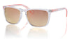 Superdry SDS-SHOCKWAVE Crystal/Coral Gradient #colour_crystal-coral-gradient