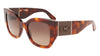 #colour_classic-tortoise-brown-gradient