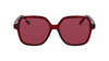 #colour_transparent-burgundy-brown