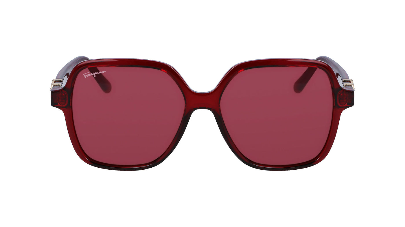 #colour_transparent-burgundy-brown