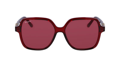 #colour_transparent-burgundy-brown