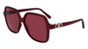 #colour_transparent-burgundy-brown