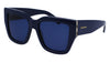 Ferragamo SF1104S Navy Blue/Blue #colour_navy-blue-blue