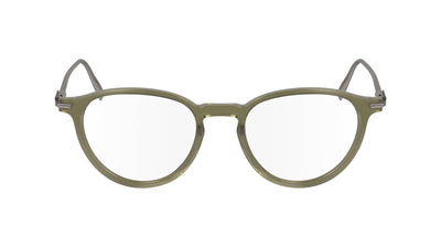 Ferragamo SF2976 Opaline Olive #colour_opaline-olive