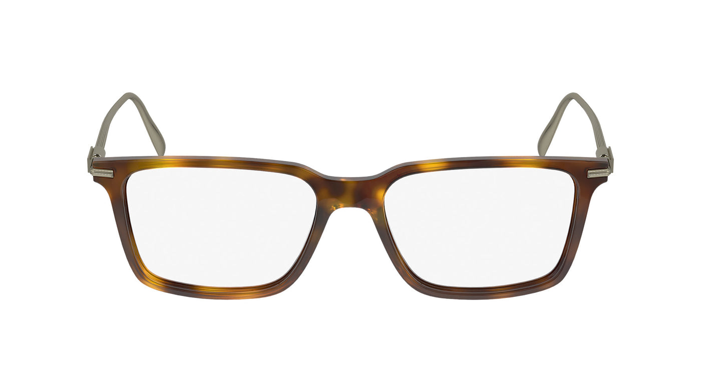 Ferragamo SF2977 Tortoise #colour_tortoise