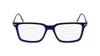 Ferragamo SF2977 Transparent Blue #colour_transparent-blue