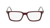 Ferragamo SF2977 Opaline Wine #colour_opaline-wine