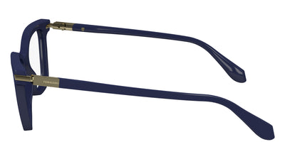 Ferragamo SF2991 Blue Navy #colour_blue-navy