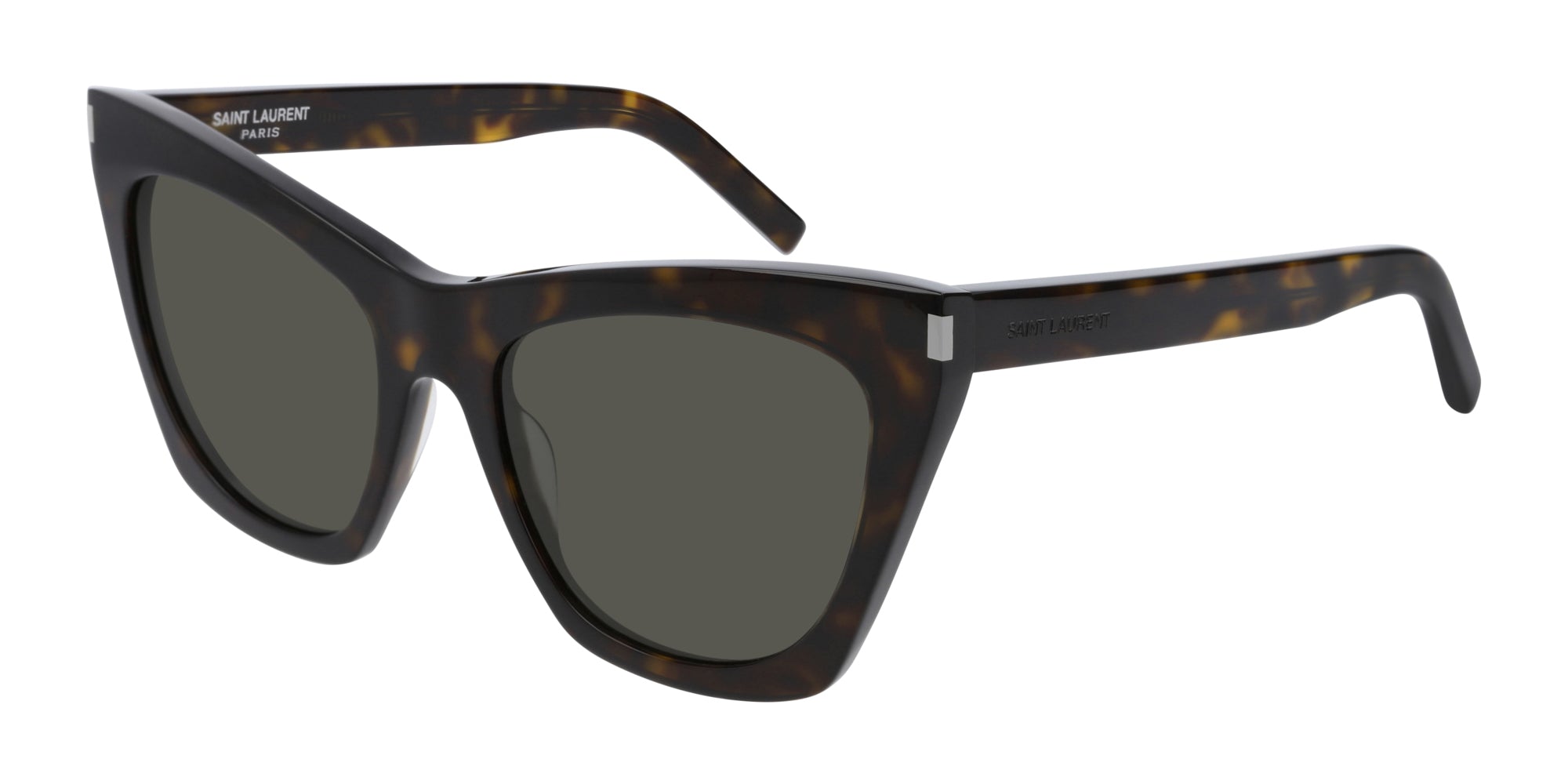 Kate saint cheap laurent sunglasses