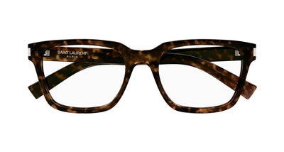 Saint Laurent SL 621 Havana #colour_havana