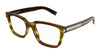 Saint Laurent SL 621 Havana-Brown #colour_havana-brown