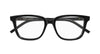 Saint Laurent SL M110/F Black #colour_black