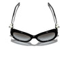 CHANEL 5339H Black/Grey #colour_black-grey
