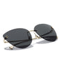 CHANEL 4273T Dark Gold/Grey #colour_gold-grey