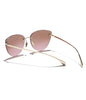 CHANEL 4273T Dark Gold/Brown #colour_gold-brown
