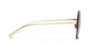 CHANEL 4271T Gold/Brown #colour_gold-brown